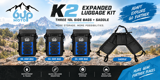 K2 Kit